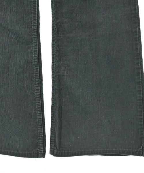Levi's（リーバイス）その他 緑 サイズ:34(XL位) メンズ/2200730977025