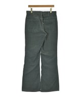 Levi's（リーバイス）その他 緑 サイズ:34(XL位) メンズ/2200730977025