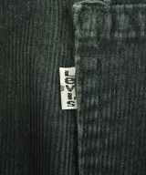 Levi's（リーバイス）その他 緑 サイズ:34(XL位) メンズ/2200730977025