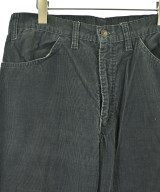 Levi's（リーバイス）その他 緑 サイズ:34(XL位) メンズ/2200730977025