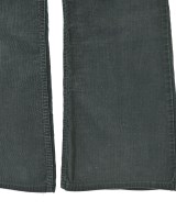 Levi's（リーバイス）その他 緑 サイズ:34(XL位) メンズ/2200730977025
