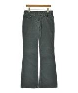 LEVI'S パンツ（その他）