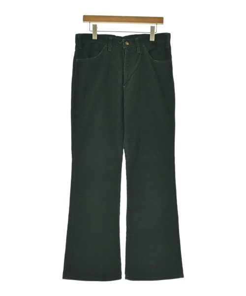 LEVI'S(リーバイス)のその他 サイズ:34(XL位) 23,600円