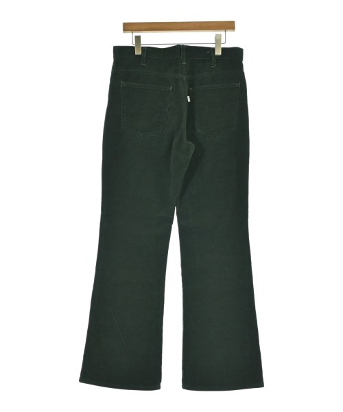 Levi's（リーバイス）その他 緑 サイズ:34(XL位) メンズ/2200730977032