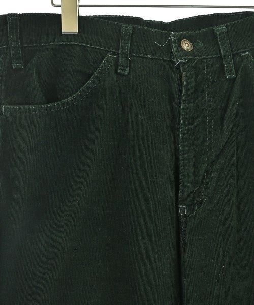 Levi's（リーバイス）その他 緑 サイズ:34(XL位) メンズ/2200730977032