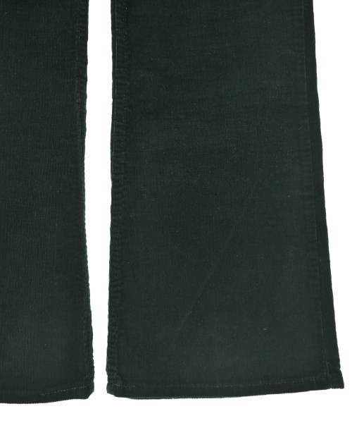 Levi's（リーバイス）その他 緑 サイズ:34(XL位) メンズ/2200730977032