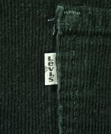 Levi's（リーバイス）その他 緑 サイズ:34(XL位) メンズ/2200730977032