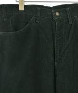 Levi's（リーバイス）その他 緑 サイズ:34(XL位) メンズ/2200730977032