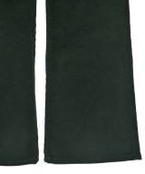 Levi's（リーバイス）その他 緑 サイズ:34(XL位) メンズ/2200730977032
