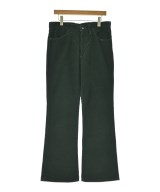 LEVI'S パンツ（その他）