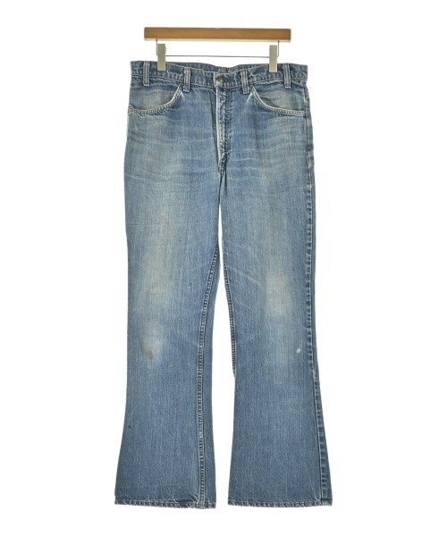 LEVI'S(リーバイス)のデニムパンツ サイズ:-(L位) 23,600円