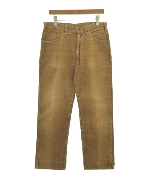 LEVI'S(リーバイス)のその他 サイズ:-(L位) 28,400円