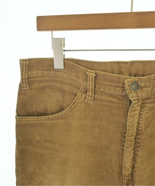 Levi's（リーバイス）その他 茶 サイズ:-(L位) メンズ/2200730977056