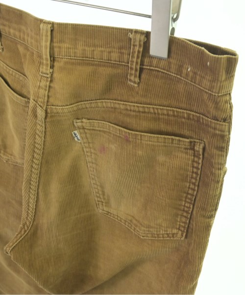 Levi's（リーバイス）その他 茶 サイズ:-(L位) メンズ/2200730977056