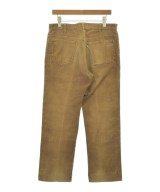 Levi's（リーバイス）その他 茶 サイズ:-(L位) メンズ/2200730977056