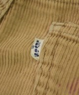 Levi's（リーバイス）その他 茶 サイズ:-(L位) メンズ/2200730977056