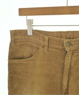 Levi's（リーバイス）その他 茶 サイズ:-(L位) メンズ/2200730977056