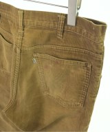 Levi's（リーバイス）その他 茶 サイズ:-(L位) メンズ/2200730977056