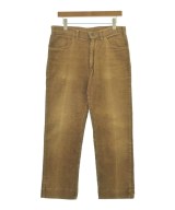 LEVI'S パンツ（その他）