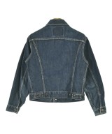 Levi's（リーバイス）デニムジャケット 紺 サイズ:38(M位) メンズ/2200734788016