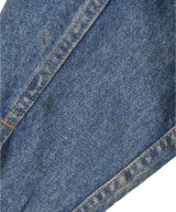 Levi's（リーバイス）デニムジャケット 青 サイズ:M メンズ/2200736688024
