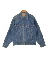 LEVI'S デニムジャケット