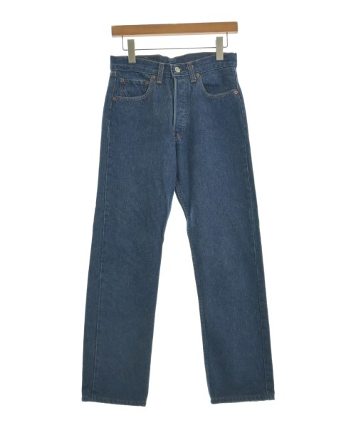 LEVI'S(リーバイス)のデニムパンツ サイズ:30(M位) 17,600円