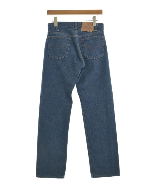 Levi's（リーバイス）デニムパンツ 青 サイズ:30(M位) メンズ/2200720158014