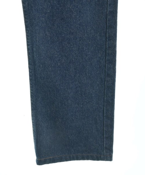 Levi's（リーバイス）デニムパンツ 青 サイズ:30(M位) メンズ/2200720158014