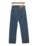 Levi's（リーバイス）デニムパンツ 青 サイズ:30(M位) メンズ/2200720158014