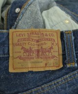 Levi's（リーバイス）デニムパンツ 青 サイズ:30(M位) メンズ/2200720158014