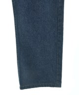 Levi's（リーバイス）デニムパンツ 青 サイズ:30(M位) メンズ/2200720158014