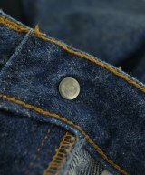 Levi's（リーバイス）デニムパンツ 青 サイズ:30(M位) メンズ/2200720158014
