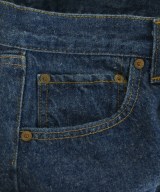 Levi's（リーバイス）デニムパンツ 青 サイズ:30(M位) メンズ/2200720158014