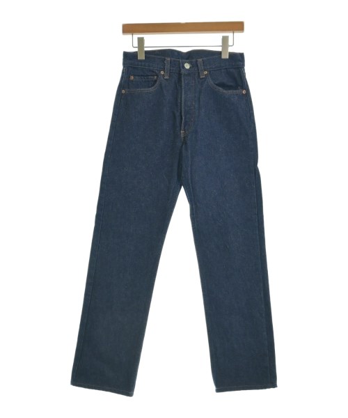 LEVI'S(リーバイス)のデニムパンツ サイズ:30(M位) 17,600円
