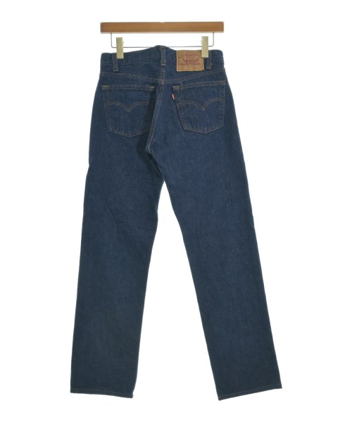 Levi's（リーバイス）デニムパンツ 紺 サイズ:30(M位) メンズ/2200720158021