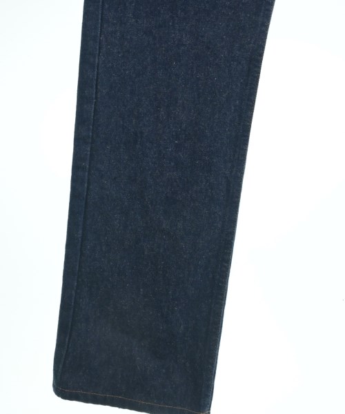 Levi's（リーバイス）デニムパンツ 紺 サイズ:30(M位) メンズ/2200720158021