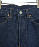 Levi's（リーバイス）デニムパンツ 紺 サイズ:30(M位) メンズ/2200720158021