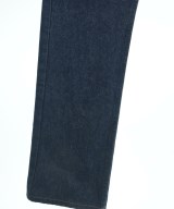 Levi's（リーバイス）デニムパンツ 紺 サイズ:30(M位) メンズ/2200720158021
