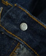 Levi's（リーバイス）デニムパンツ 紺 サイズ:30(M位) メンズ/2200720158021