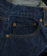 Levi's（リーバイス）デニムパンツ 紺 サイズ:30(M位) メンズ/2200720158021