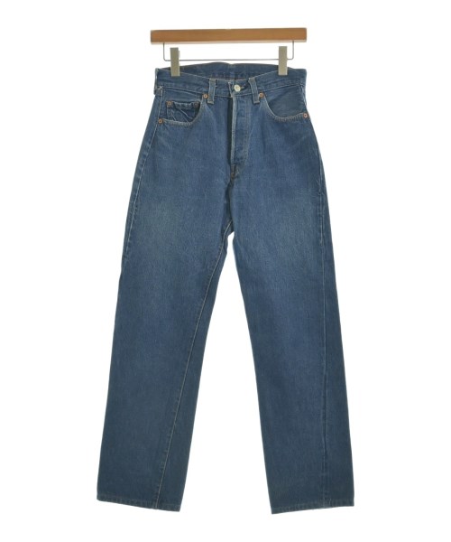 LEVI'S(リーバイス)のデニムパンツ サイズ:29(S位) 46,300円