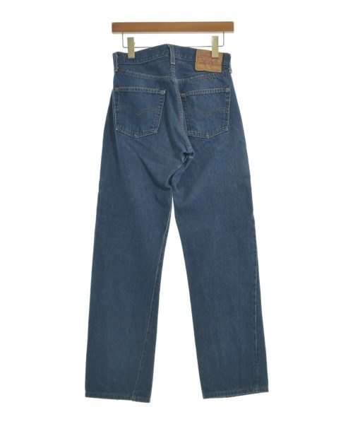 Levi's（リーバイス）デニムパンツ 青 サイズ:29(S位) メンズ/2200720158038