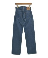 Levi's（リーバイス）デニムパンツ 青 サイズ:29(S位) メンズ/2200720158038
