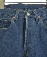 Levi's（リーバイス）デニムパンツ 青 サイズ:29(S位) メンズ/2200720158038