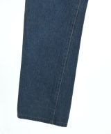 Levi's（リーバイス）デニムパンツ 青 サイズ:29(S位) メンズ/2200720158038