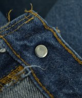 Levi's（リーバイス）デニムパンツ 青 サイズ:29(S位) メンズ/2200720158038