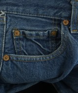 Levi's（リーバイス）デニムパンツ 青 サイズ:29(S位) メンズ/2200720158038
