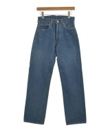 LEVI'S デニムパンツ