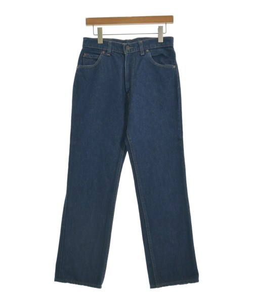 LEVI'S(リーバイス)のデニムパンツ サイズ:30(M位) 18,800円